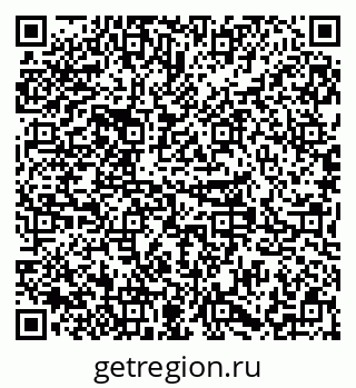 79379297992
