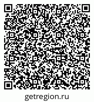 79379297993