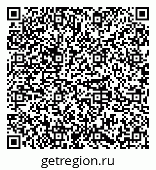 79379297994