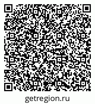 79379297995