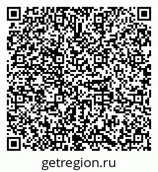 79379297996