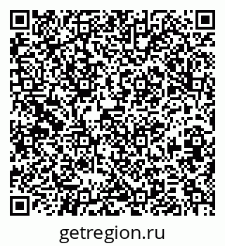 79379297997