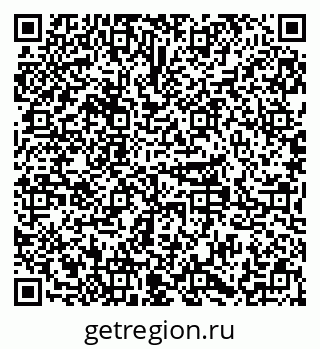 79379297998