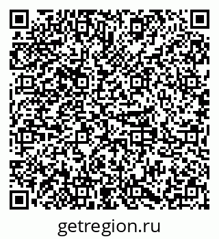 79379297999