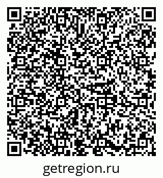79379298000