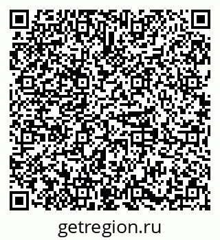 79379298001