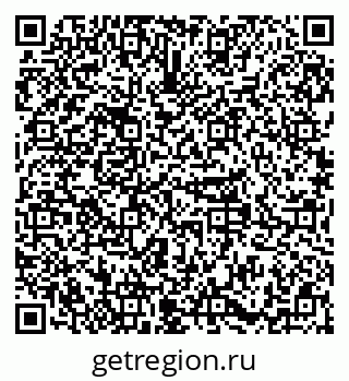 79379298002