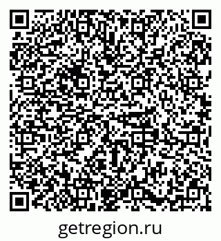 79379298003