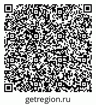 79379298004