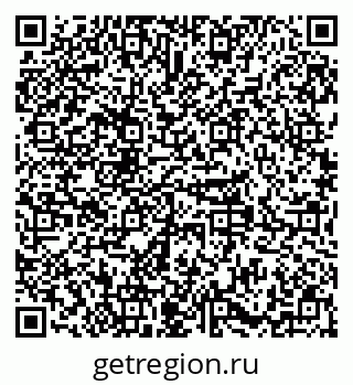 79379298006