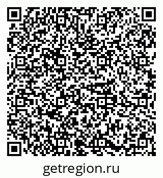 79379298008