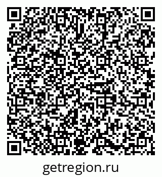 79379298009