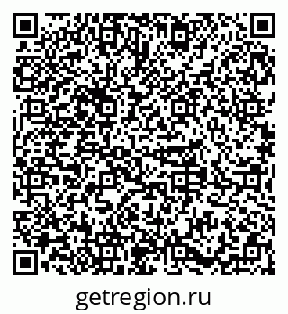 79379298011
