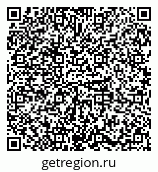 79379298013