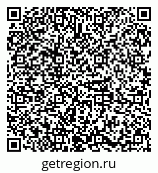 79379298014