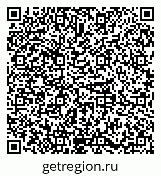 79379298015