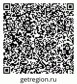 79379298016