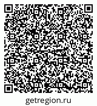 79379298018