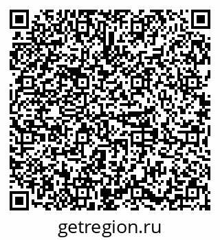 79379298019