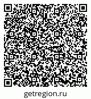 79379298021