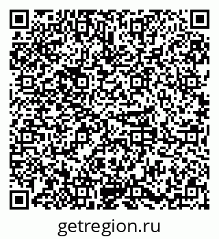 79379298022
