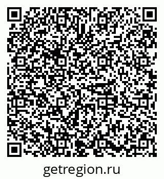 79379298023
