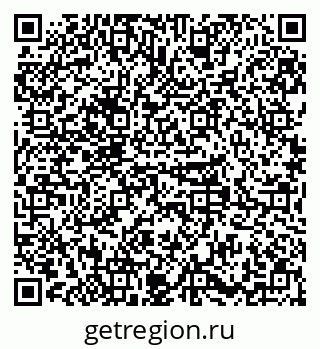 79379298025