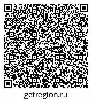 79379298027
