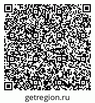 79379298028