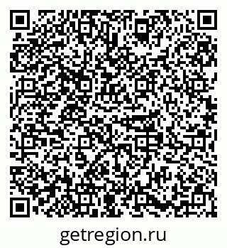 79379298029