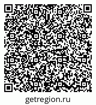 79379298030