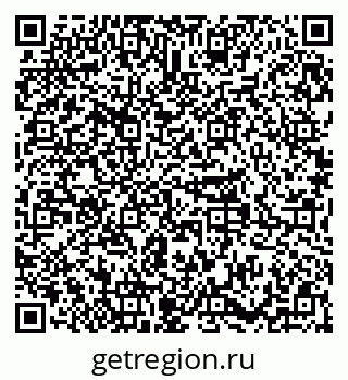 79379298032