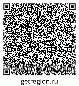 79379298033