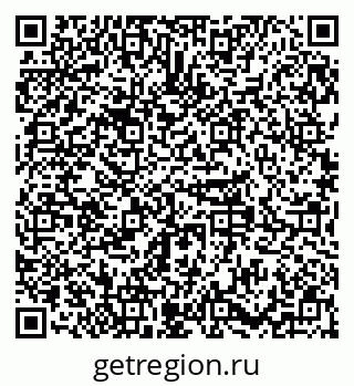 79379298036