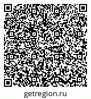 79379298037