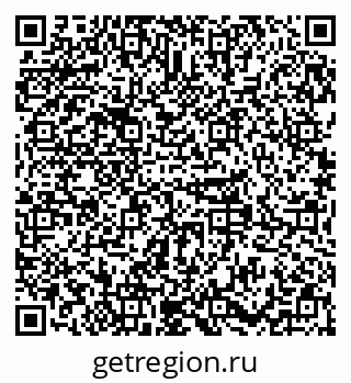 79379298039