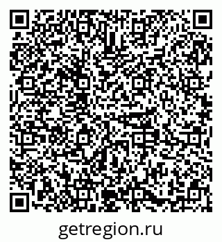 79379298040