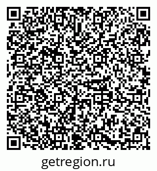 79379298041