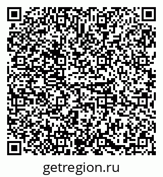 79379298042