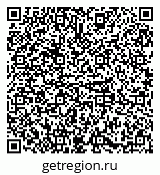 79379298043