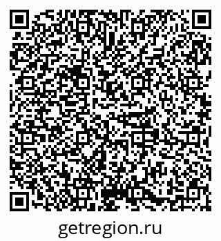 79379298044