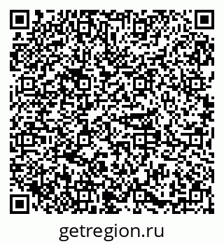 79379298045