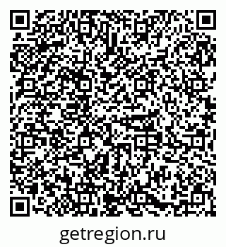 79379298046