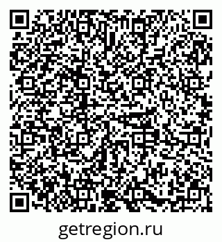 79379298047