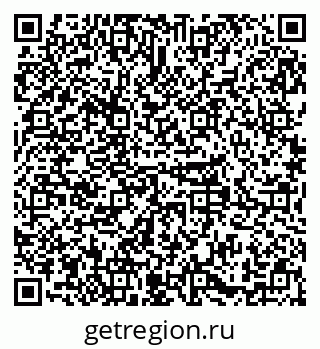79379298048