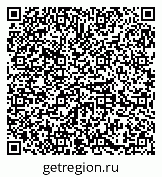 79379298049