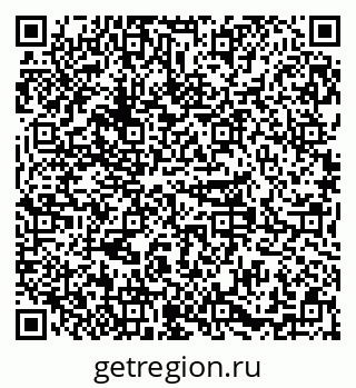 79379298050