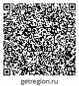 79379298051