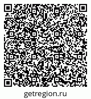 79379298052