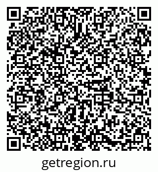 79379298053